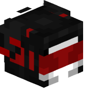 _clowns_