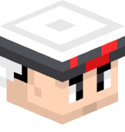 Mooncod33
