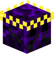 mifty_craft