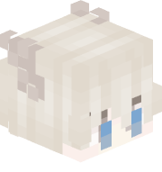 Vq3r