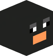 aniwoods