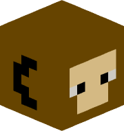 creamcheesebage1