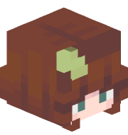 Astro_Frogg