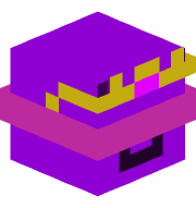 maagnoX