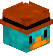 V0Ipe
