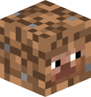 JojoRodrigoCM7