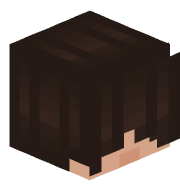 Carnallite