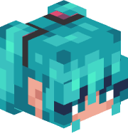 xsoundmikufan