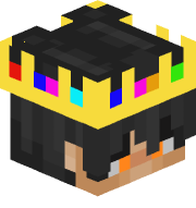 SparkZ_Killz