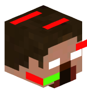 8513074_xd