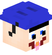 SnarlingNoob811