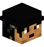 RedstoneDust432