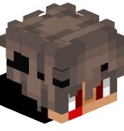 iRaxsy