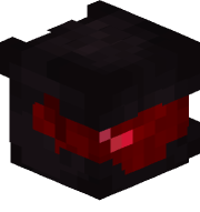 axy_boiii