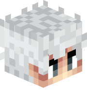 SM1LE_Cyfox