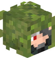 MossBossI