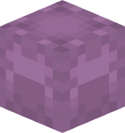 ImShulkerBee