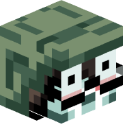 RamireChacarron