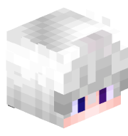shuuqin