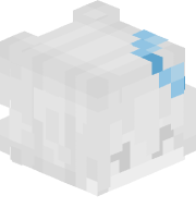 EvenFrost_