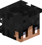 editorshxdow
