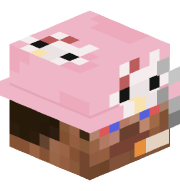 Kennybruhlol
