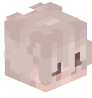 qucht