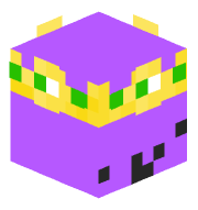 RetroDev8365