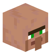 MicroGiant2
