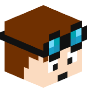 hackedtekz