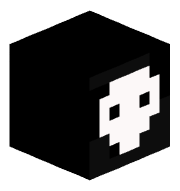 AutoLadder