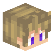 Squirex_