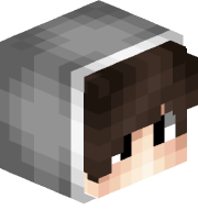 David0n4ik