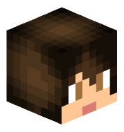 PIEFROMHEAVIN