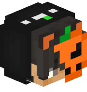 GerardYTMC