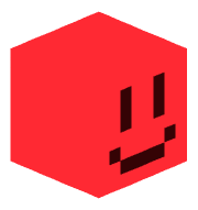 tumblewumble123