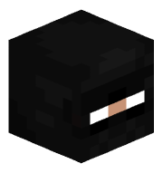 FeNiiX