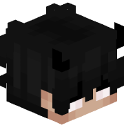 SkoxTheFirst