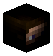 RadGaminger