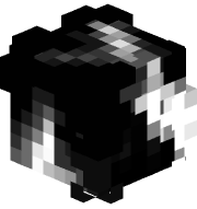disbey