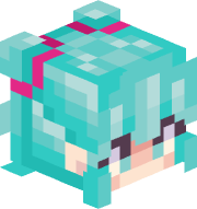 Kocorona