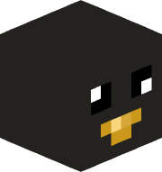 The_isaacguyy