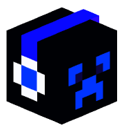 LAZEROZOR