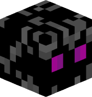DarknexzzFX