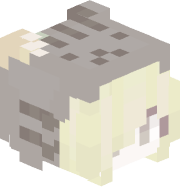 ocomi