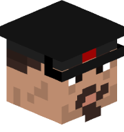 aryzinlx