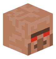 broiler9000