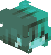 loltimou
