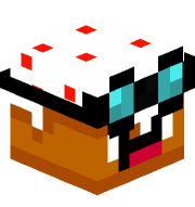starmontain85