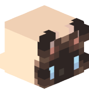N0gx